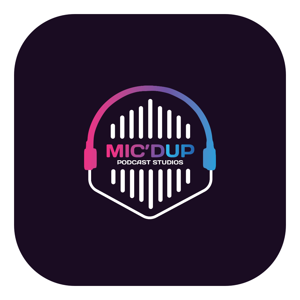 Mic’d Up